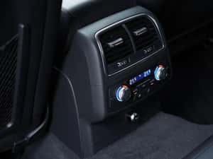 Audi Altele a6-avant Automată 150 HP Diesel — miniatura 5
