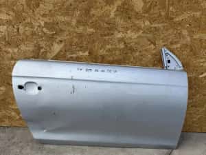 Usa dreapta fata Volkswagen Eos 2007/2008/2009/2010/2011/2012/2013/14 — miniatura 5