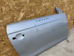 Usa dreapta fata Volkswagen Eos 2007/2008/2009/2010/2011/2012/2013/14 — miniatura 6