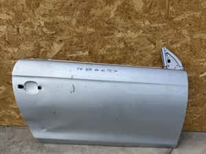 Usa dreapta fata Volkswagen Eos 2007/2008/2009/2010/2011/2012/2013/14 — miniatura 9