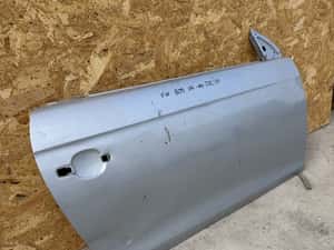 Usa dreapta fata Volkswagen Eos 2007/2008/2009/2010/2011/2012/2013/14 — miniatura 10