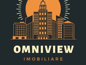 Apartament modern în zona Gemenii – 3 camere, 55 mp — miniatura 2