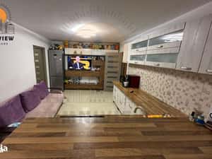 Apartament modern în zona Gemenii – 3 camere, 55 mp — miniatura 4
