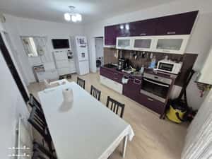 2 Cam-5 Min Iulius Town-Mobilat-Utilat-Centrala-57MP-85.000 Euro! Neg