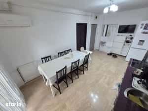 2 Cam-5 Min Iulius Town-Mobilat-Utilat-Centrala-57MP-85.000 Euro! Neg — miniatura 4