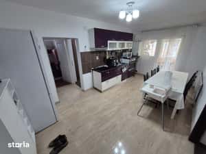 2 Cam-5 Min Iulius Town-Mobilat-Utilat-Centrala-57MP-85.000 Euro! Neg — miniatura 5