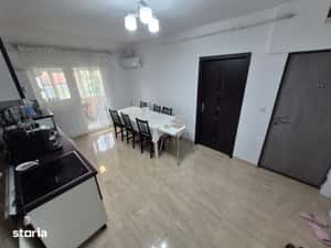 2 Cam-5 Min Iulius Town-Mobilat-Utilat-Centrala-57MP-85.000 Euro! Neg — miniatura 6