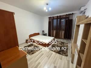 Garsoniera, noua, centrala, parcare, Drumul Taberei, Bld Timisoara, nr 103