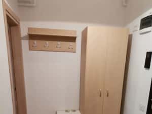 Garsoniera, noua, centrala, parcare, Drumul Taberei, Bld Timisoara, nr 103 — miniatura 3
