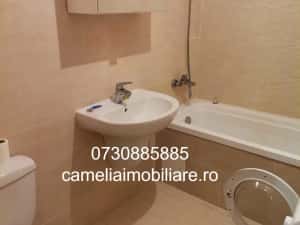 Garsoniera, noua, centrala, parcare, Drumul Taberei, Bld Timisoara, nr 103 — miniatura 4