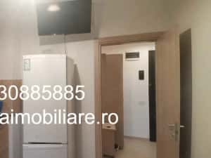 Garsoniera, noua, centrala, parcare, Drumul Taberei, Bld Timisoara, nr 103 — miniatura 6