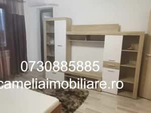 Garsoniera, noua, centrala, parcare, Drumul Taberei, Bld Timisoara, nr 103 — miniatura 7