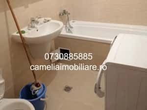 Garsoniera, noua, centrala, parcare, Drumul Taberei, Bld Timisoara, nr 103 — miniatura 8