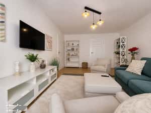 APARTAMENT 3 CAMERE PRIMA INCHIRIERE