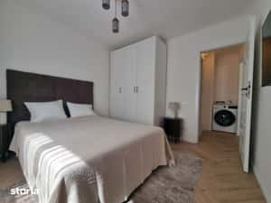 APARTAMENT 3 CAMERE PRIMA INCHIRIERE — miniatura 5
