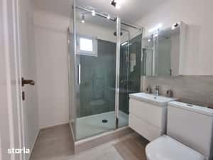 APARTAMENT 3 CAMERE PRIMA INCHIRIERE — miniatura 6