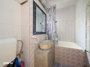 Apartament 3 camere cu balcon in Brașov — miniatura 6