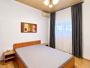 2 camere Otopeni I inchiriere I complet mobilat I 80mp I 2 locuri de p — miniatura 6