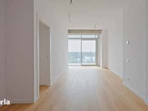 2 Camere De Vanzare Lux |Complex Up-Site Floreasca | Parcare Subterana — miniatura 6
