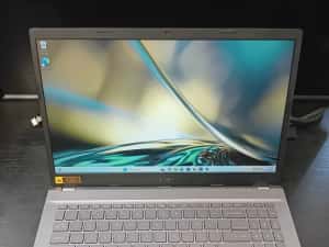 Hope Amanet P7/Laptop Acer Aspire 5 — miniatura 1