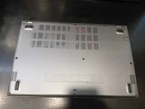 Hope Amanet P7/Laptop Acer Aspire 5 — miniatura 4