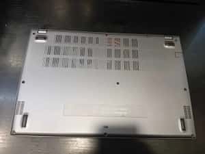 Hope Amanet P7/Laptop Acer Aspire 5 — miniatura 8