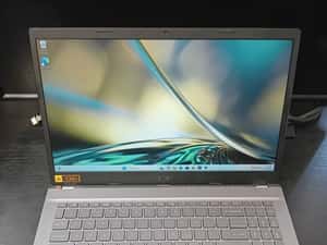 Hope Amanet P7/Laptop Acer Aspire 5 — miniatura 9