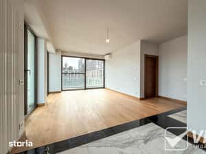 Vedere Palatul Culturii–Ap exclusivist-terasă panoramică–Tatami Seven — miniatura 6