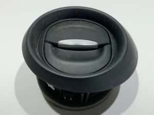 Grila ventilatie stanga / dreapta fata Renault Clio 4 facelift 6876056 — miniatura 4