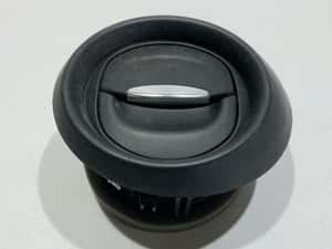 Grila ventilatie stanga / dreapta fata Renault Clio 4 facelift 6876056 — miniatura 7