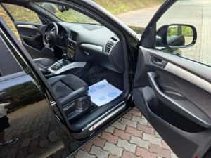 Audi Q5 2.0-TDI — miniatura 6