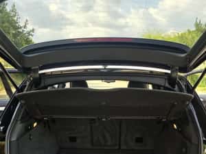 Audi Q5 2.0-TDI — miniatura 8