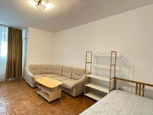 Garsoniera de inchiriat petfriendly - Gheorgheni — miniatura 3