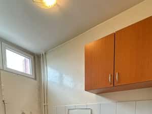 Garsoniera de inchiriat petfriendly - Gheorgheni — miniatura 4