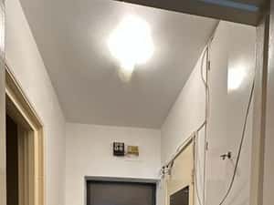 Garsoniera de inchiriat petfriendly - Gheorgheni — miniatura 5