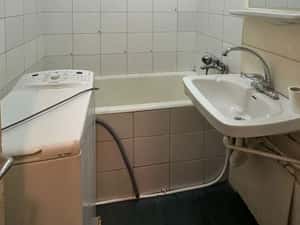 Garsoniera de inchiriat petfriendly - Gheorgheni — miniatura 6