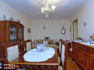 Apartament 3 camere Decomandat - Mazepa 2 – Zona Piața Ancora