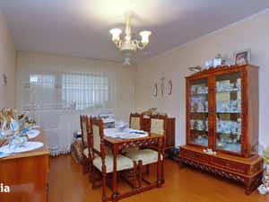 Apartament 3 camere Decomandat - Mazepa 2 – Zona Piața Ancora — miniatura 4