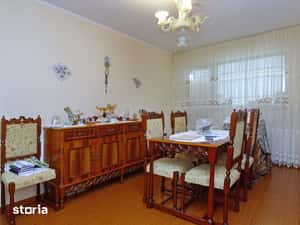 Apartament 3 camere Decomandat - Mazepa 2 – Zona Piața Ancora — miniatura 5