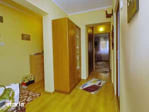 Apartament 3 camere Decomandat - Mazepa 2 – Zona Piața Ancora — miniatura 6