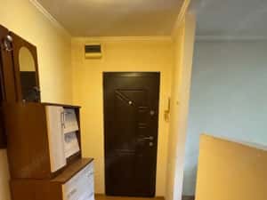 Apartament 3 Camere Decomandat 2 Bai 2 Balcoane Garaj Sub Bloc Boxa Zona Girocului Soarelui — miniatura 2