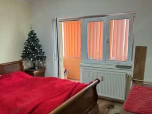Apartament 3 Camere Decomandat 2 Bai 2 Balcoane Garaj Sub Bloc Boxa Zona Girocului Soarelui — miniatura 3