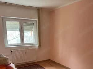 Apartament 3 Camere Decomandat 2 Bai 2 Balcoane Garaj Sub Bloc Boxa Zona Girocului Soarelui — miniatura 4