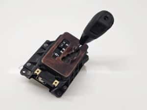 Timonerie cutie de viteza PP210267075 Mercedes-Benz E-Class W210/S210 — miniatura 1