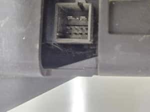 Timonerie cutie de viteza PP210267075 Mercedes-Benz E-Class W210/S210 — miniatura 2