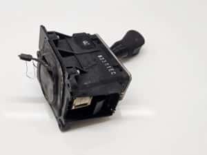 Timonerie cutie de viteza PP210267075 Mercedes-Benz E-Class W210/S210 — miniatura 3