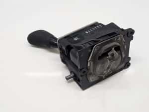 Timonerie cutie de viteza PP210267075 Mercedes-Benz E-Class W210/S210 — miniatura 4