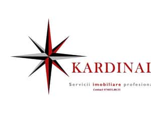 Apartament 3 camere Astra/Saturn complet renovat, mobilat lux — miniatura 2