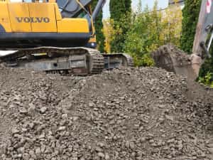 Vând beton concasat — miniatura 4