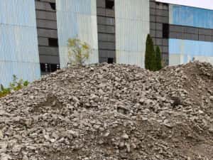 Vând beton concasat — miniatura 5